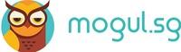 mogul.sg