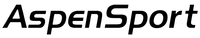 AspenSport