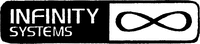 INFINITY SYSTEMS