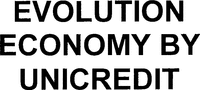 EVOLUTION ECONOMY BY UNICREDIT
