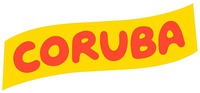 CORUBA