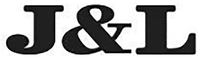 J&L