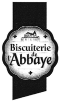 Biscuiterie de l'Abbaye