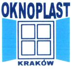 OKNOPLAST KRAKÓW