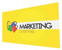 MARKETING CHANNEL