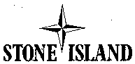 STONE ISLAND