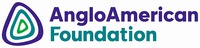 AngloAmerican Foundation