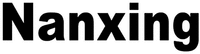 Nanxing