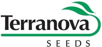Terranova SEEDS