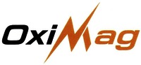 OxiMag