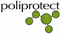 poliprotect