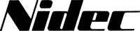 Nidec