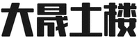 Da Sheng Tu Lou