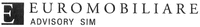 E EUROMOBILIARE ADVISORY SIM