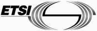 ETSI