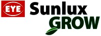 EYE Sunlux GROW