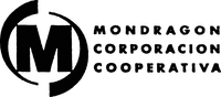 M MONDRAGON CORPORACION COOPERATIVA