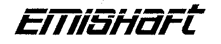 EMISHAFT