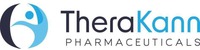 TheraKann PHARMACEUTICALS