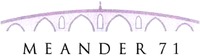 MEANDER 71