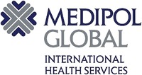 MEDIPOLGLOBAL INTERNATIONAL HEALTH SERVICES