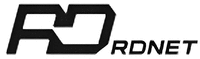 RD RDNET