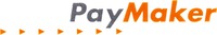 PayMaker