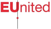 EUnited