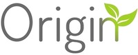 Origin
