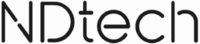 NDTECH