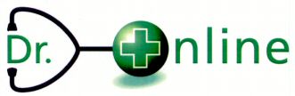 Dr.Online