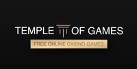TEMPLE OF GAMES FREE ONLINE CASINO GAMES