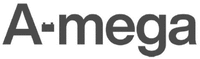 A-mega