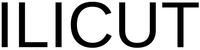 ILICUT