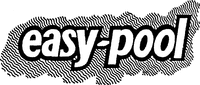 easy-pool