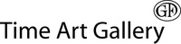 Time Art Gallery GF