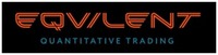 EQVILENT QUANTITATIVE TRADING