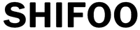 SHIFOO