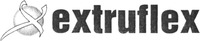 extruflex