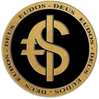 EUDOS-DEUS