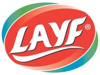 LAYF