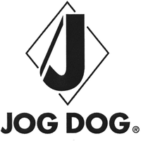 JOG DOG