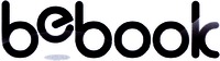 bebook