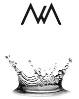 MW