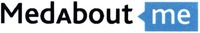 Medabout me