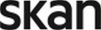 skan