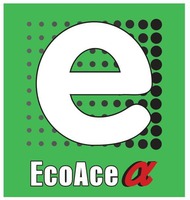 e EcoAce α