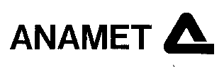 ANAMET