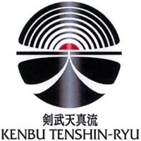 KENBU TENSHIN-RYU