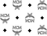 MCM MCM MCM MCM MCM MCM